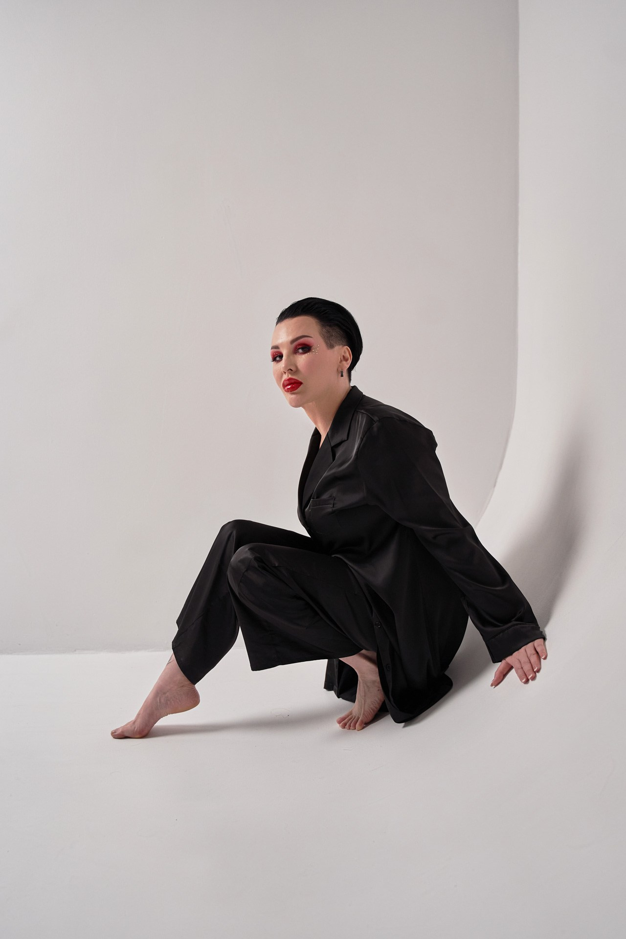 Фотограф Алёна Латкина — Екатеринбург