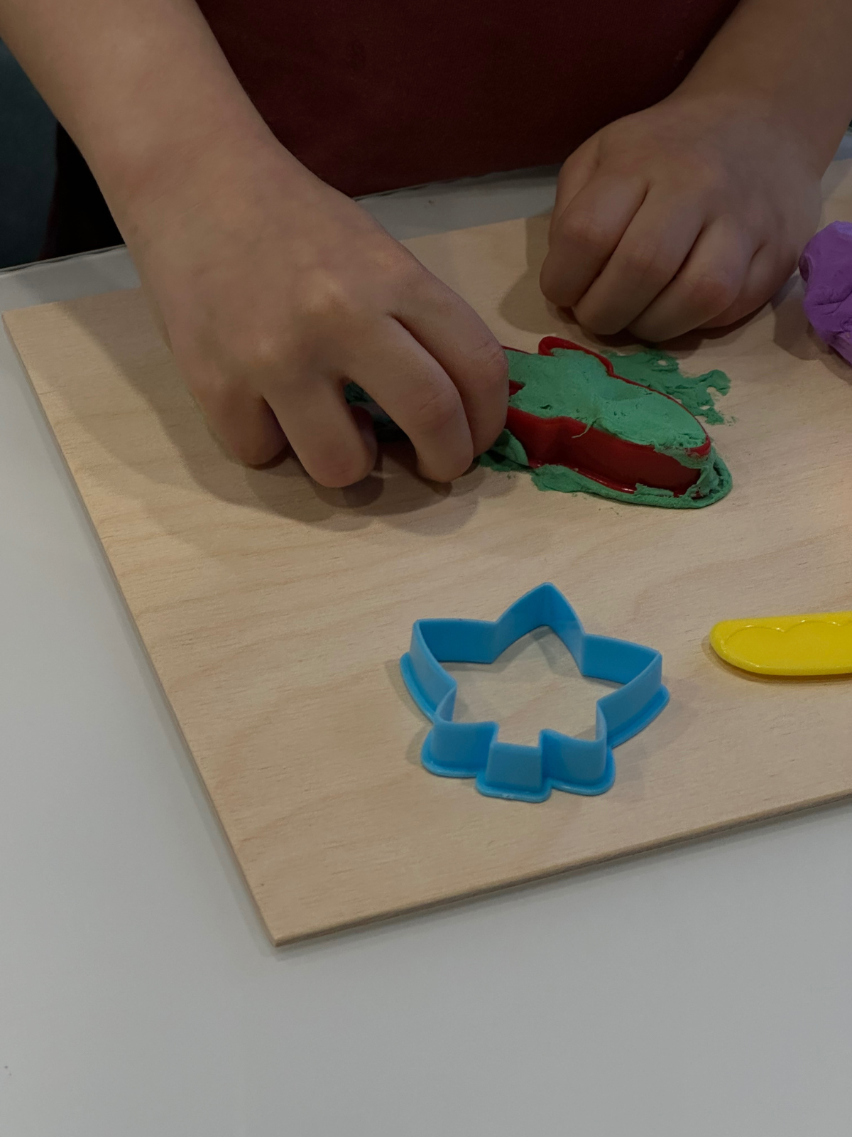 Кампейны. Фотограф в Нижнем Новгороде Лена Бирди