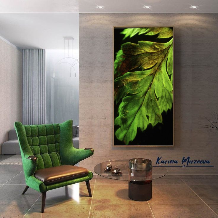 Приобрести. Арт-фотограф во Владивостоке Дмитрий Осипчук