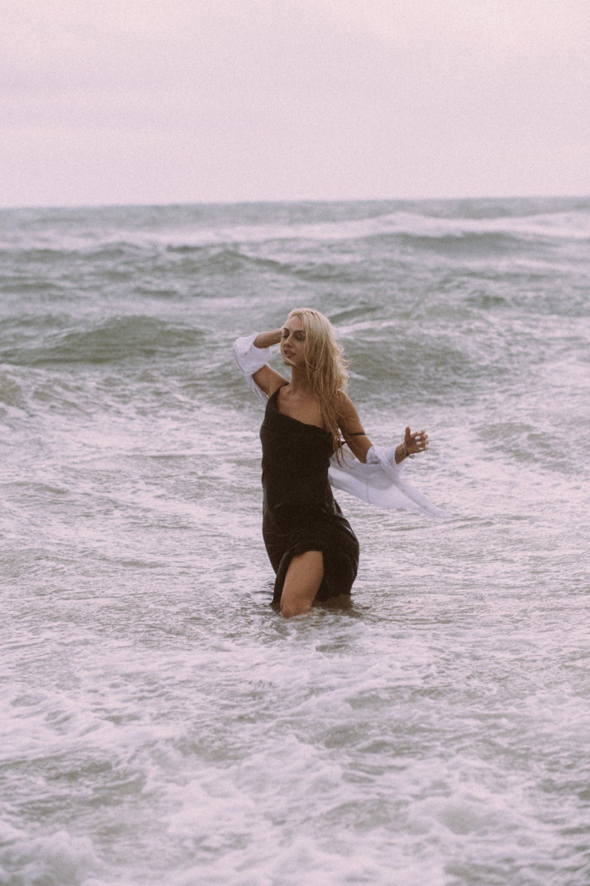 Девушки Фотограф Крым, Фото Крым, Фото Евпатория, Фотограф Евпатория. Фотограф Евпатория Крым Бабенко Юлия