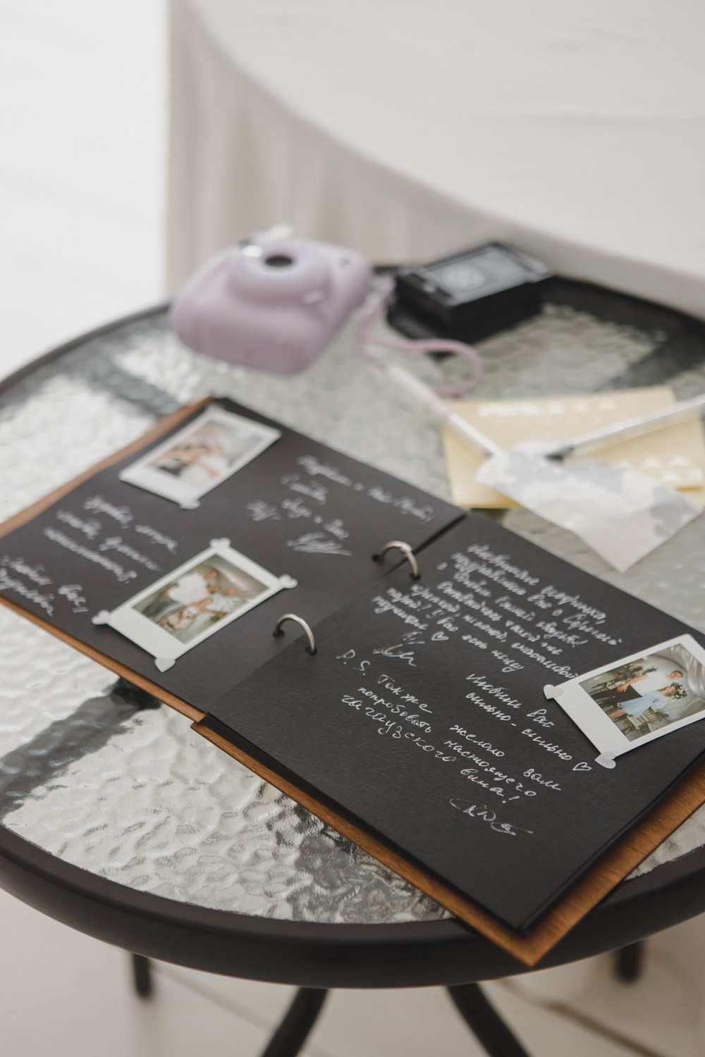 Сергей и Диана (полный день). Семейный и свадебный фотограф в Нижнем Новгороде