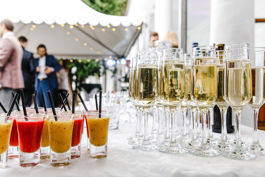 Площадка № 3-1. Свадебный и портретный фотограф Москва