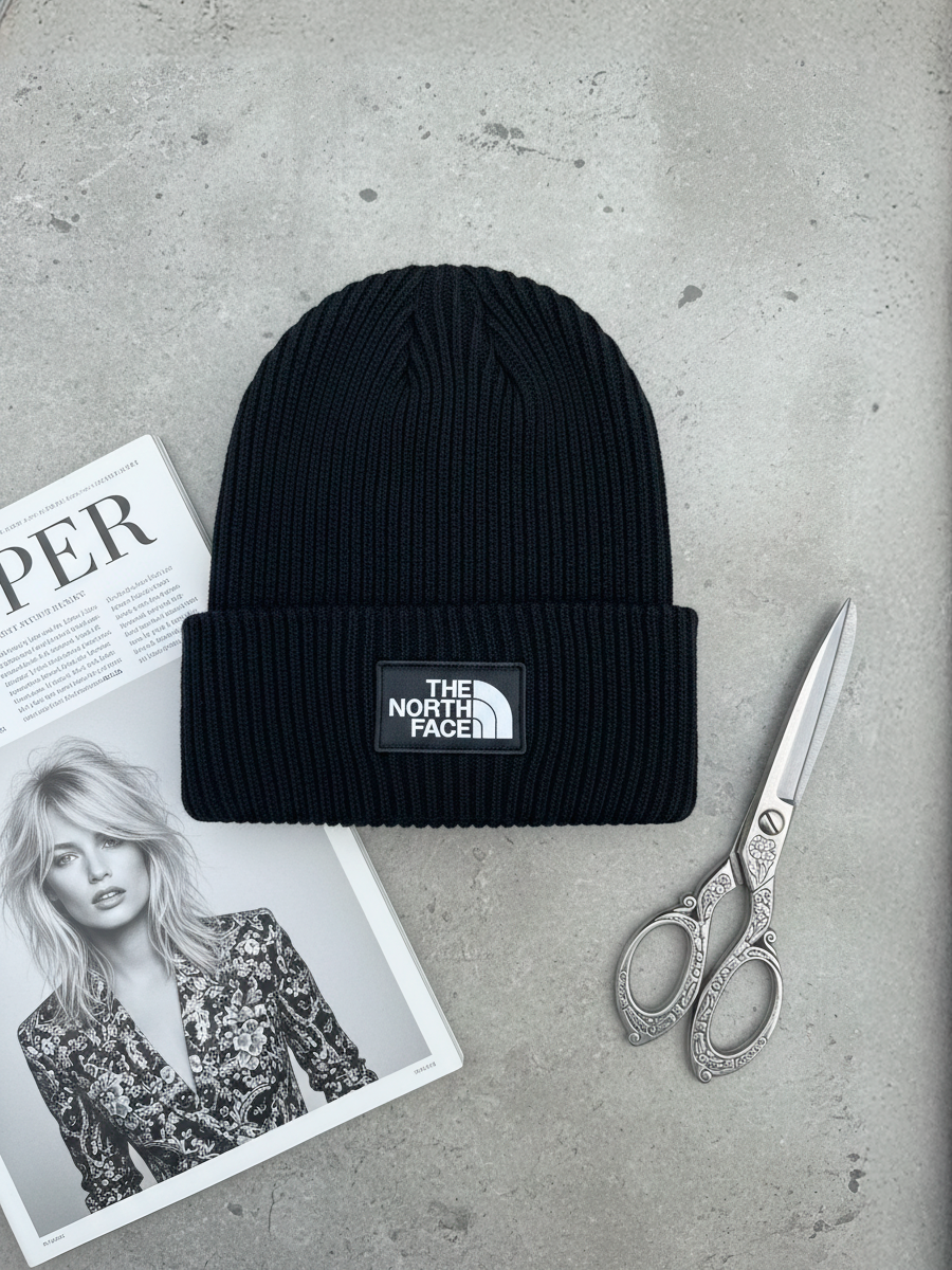 Предметные. Нейрофотосессии и AI‑видео для брендов | AI фотограф