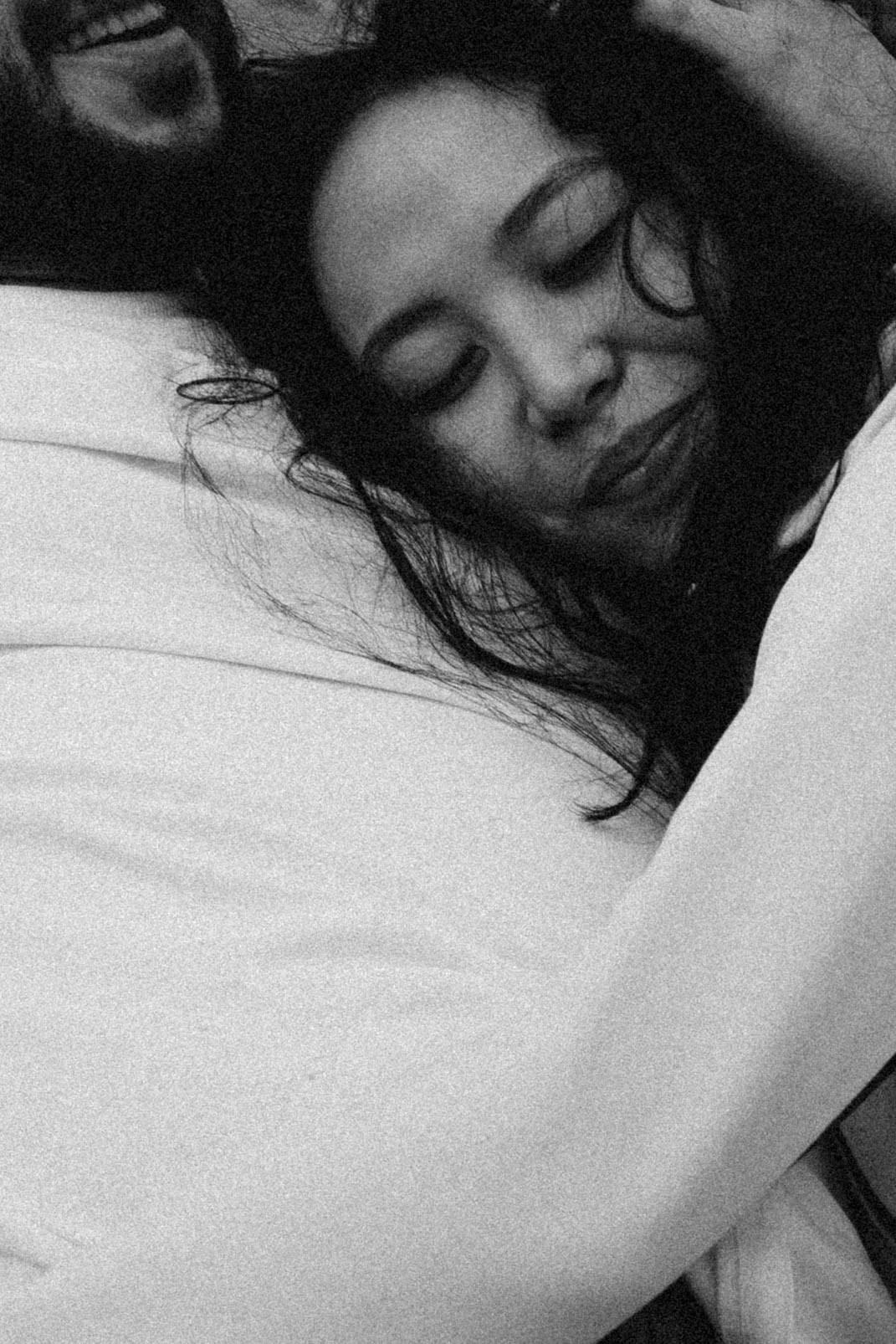 Любовь. Профессиональный фотограф, Санкт-Петербург — Виктория Богомолова