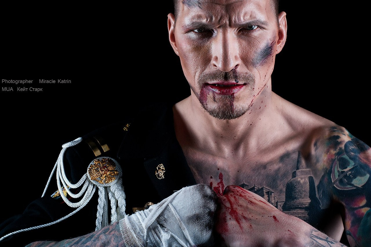 Публикации, работы с брендами и артистами. Миракова Катрин — портретный и семейный фотограф в Москве