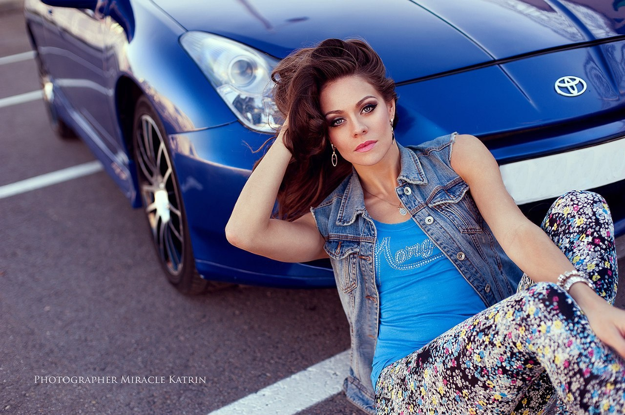 Публикации, работы с брендами и артистами. Миракова Катрин — портретный и семейный фотограф в Москве