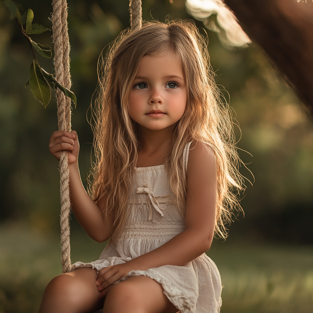 Портреты. Репортажный фотограф Лена Перо