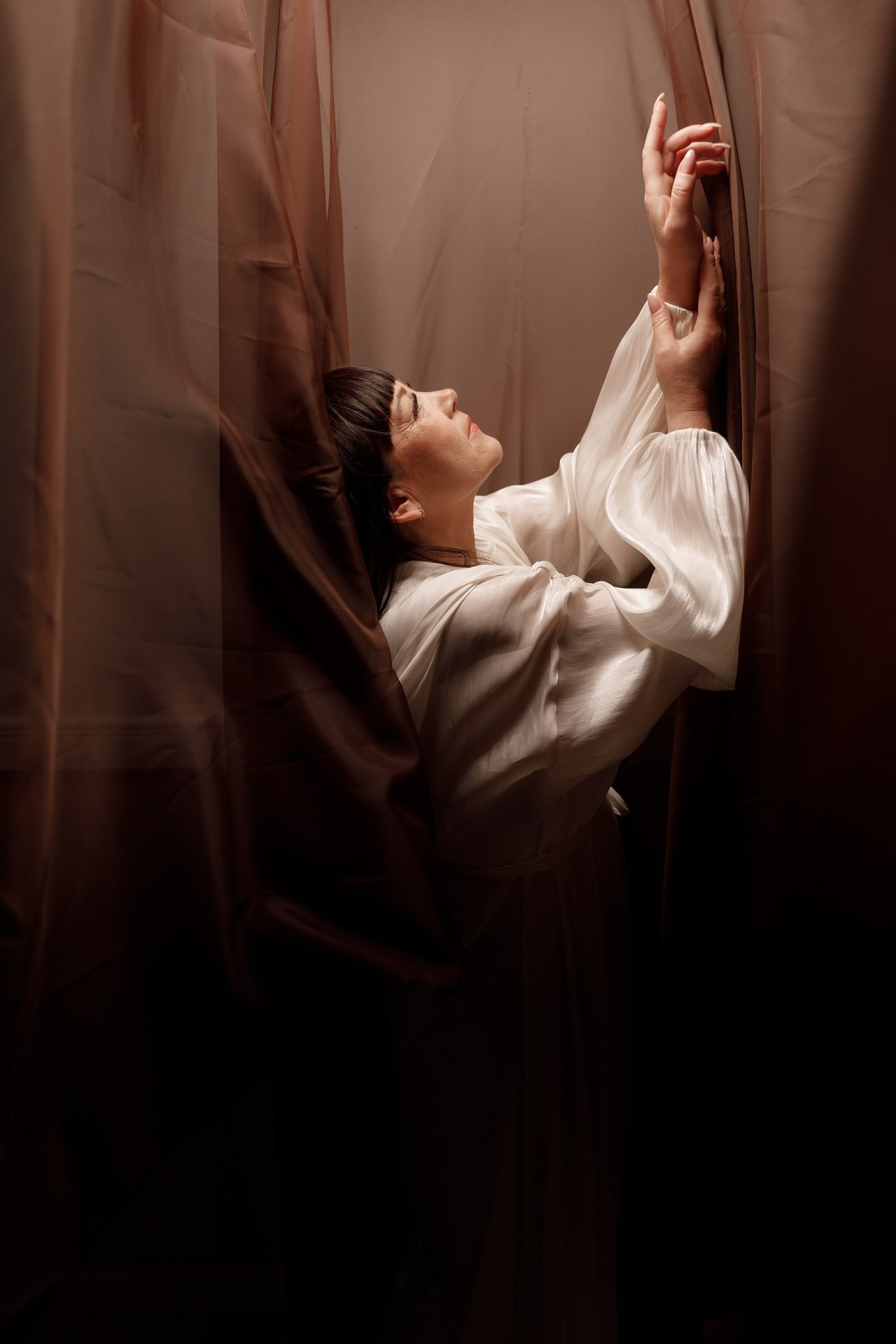 Отзывы. Свадебный, семейный и детский фотограф в Оренбургской области Юля Лепп