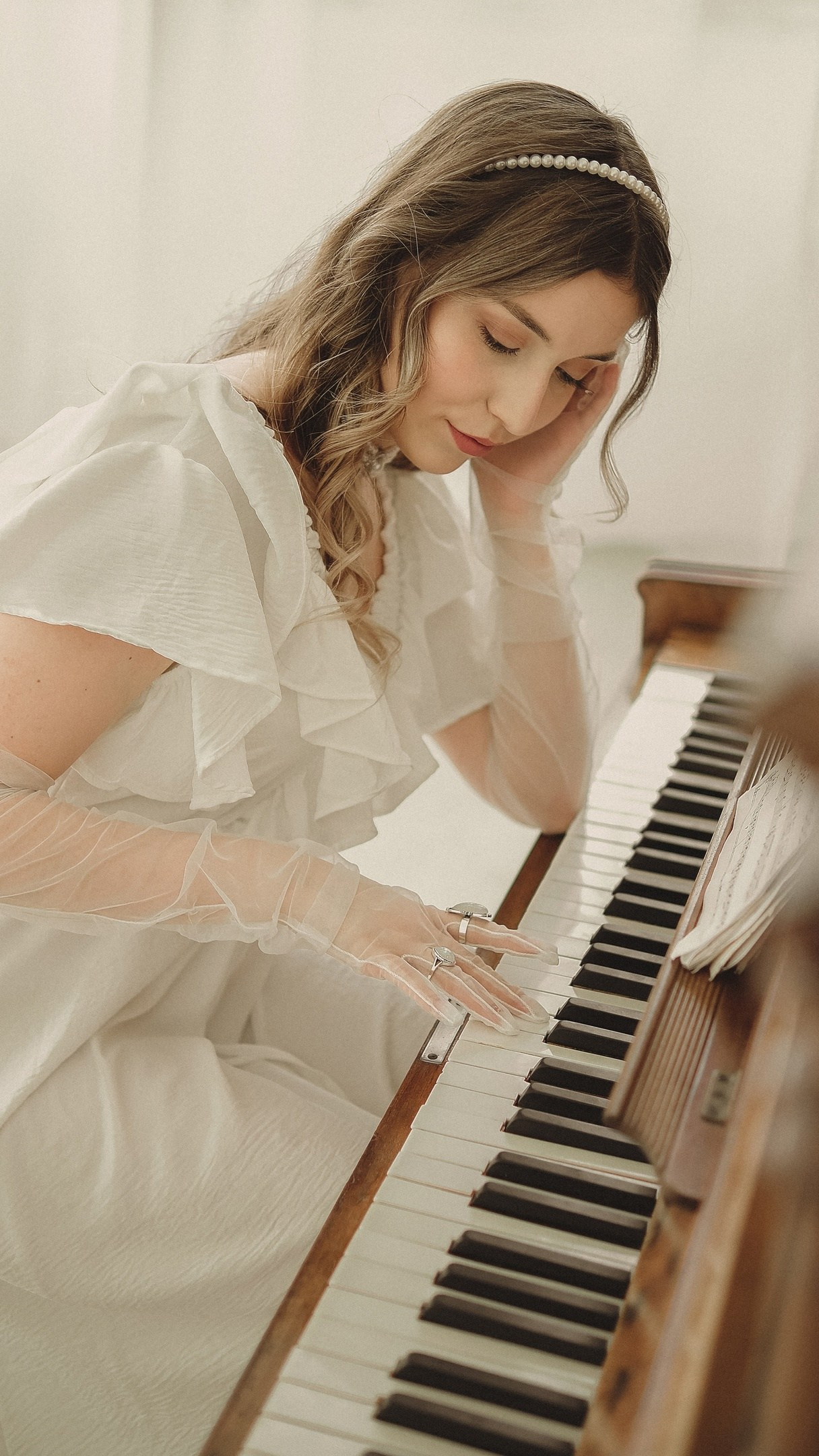 Даша (24г альбом скачан из вк). Phdkvmr.ru