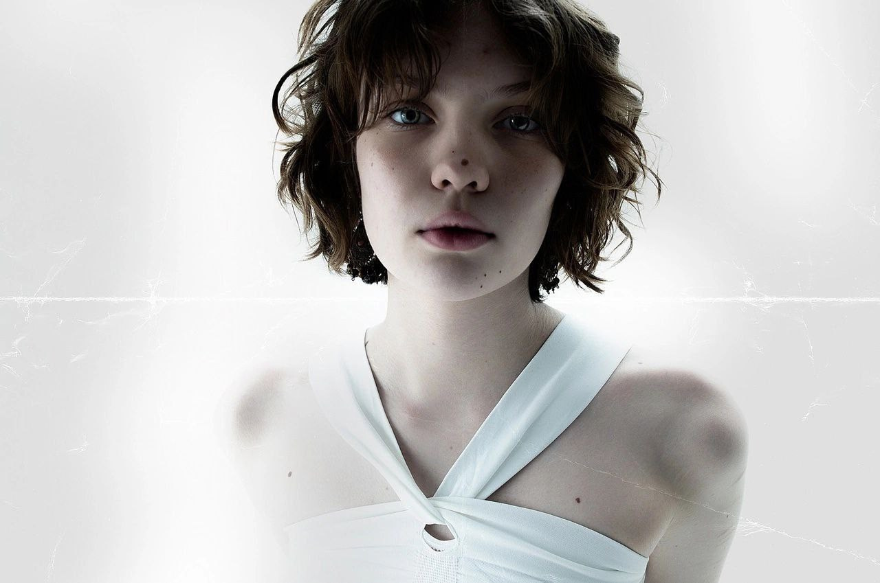 Портретный и репортажный Фотограф Юлия Романцева