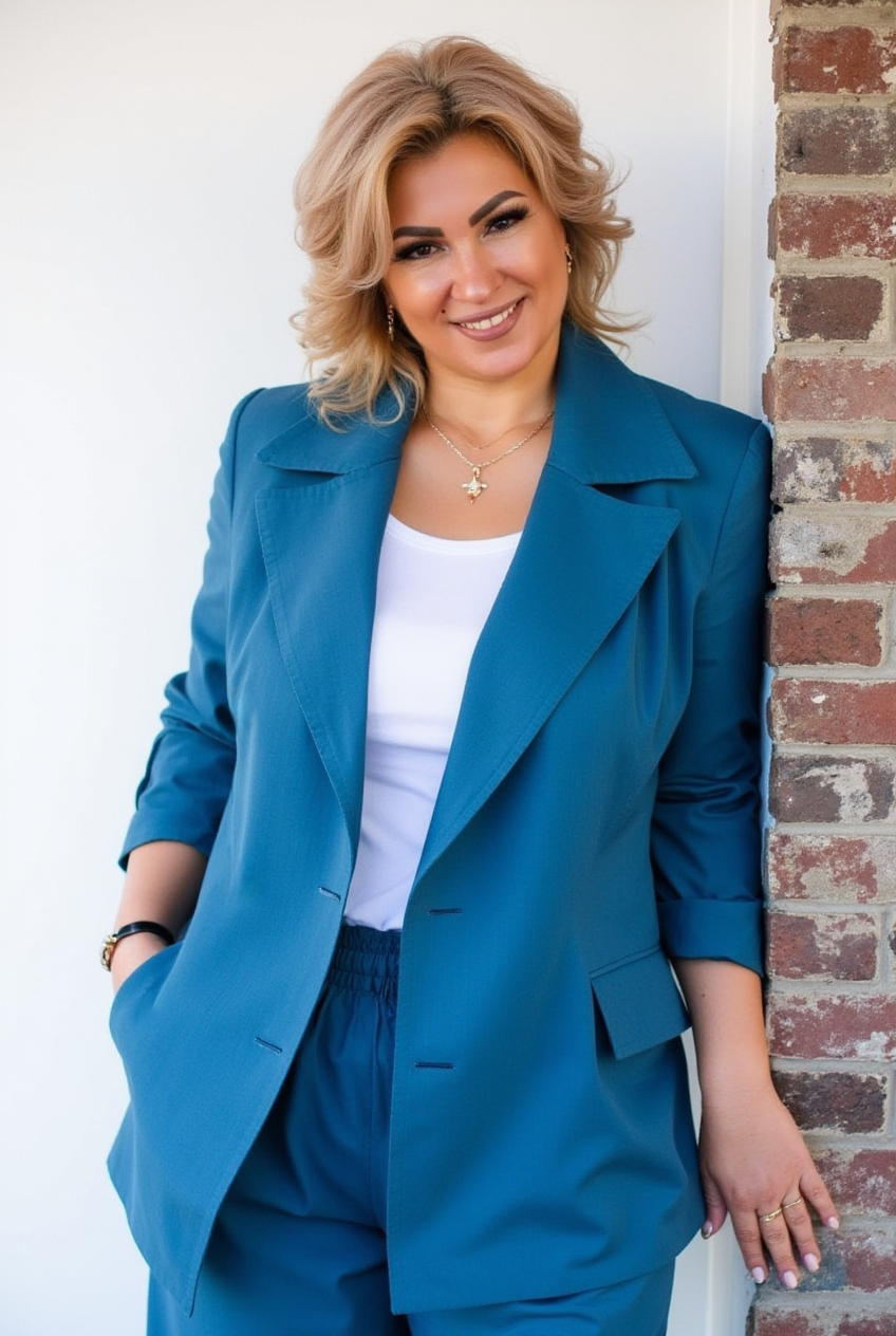 Обучение. Нейро креатор Саша Кинбер: нейрофото, генерация видео, обучение