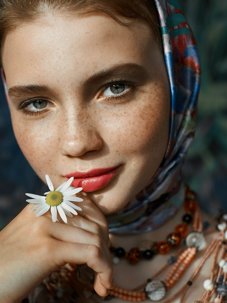 Портфолио. Екатерина Богданова — портретный фотограф в Екатеринбурге | контент фото и видео съемка для бизнеса