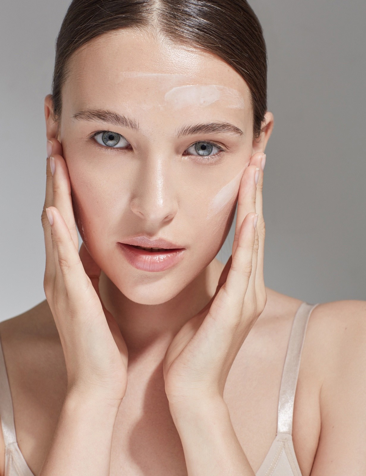 Портфолио. Екатерина Богданова — портретный фотограф в Екатеринбурге | контент фото и видео съемка для бизнеса