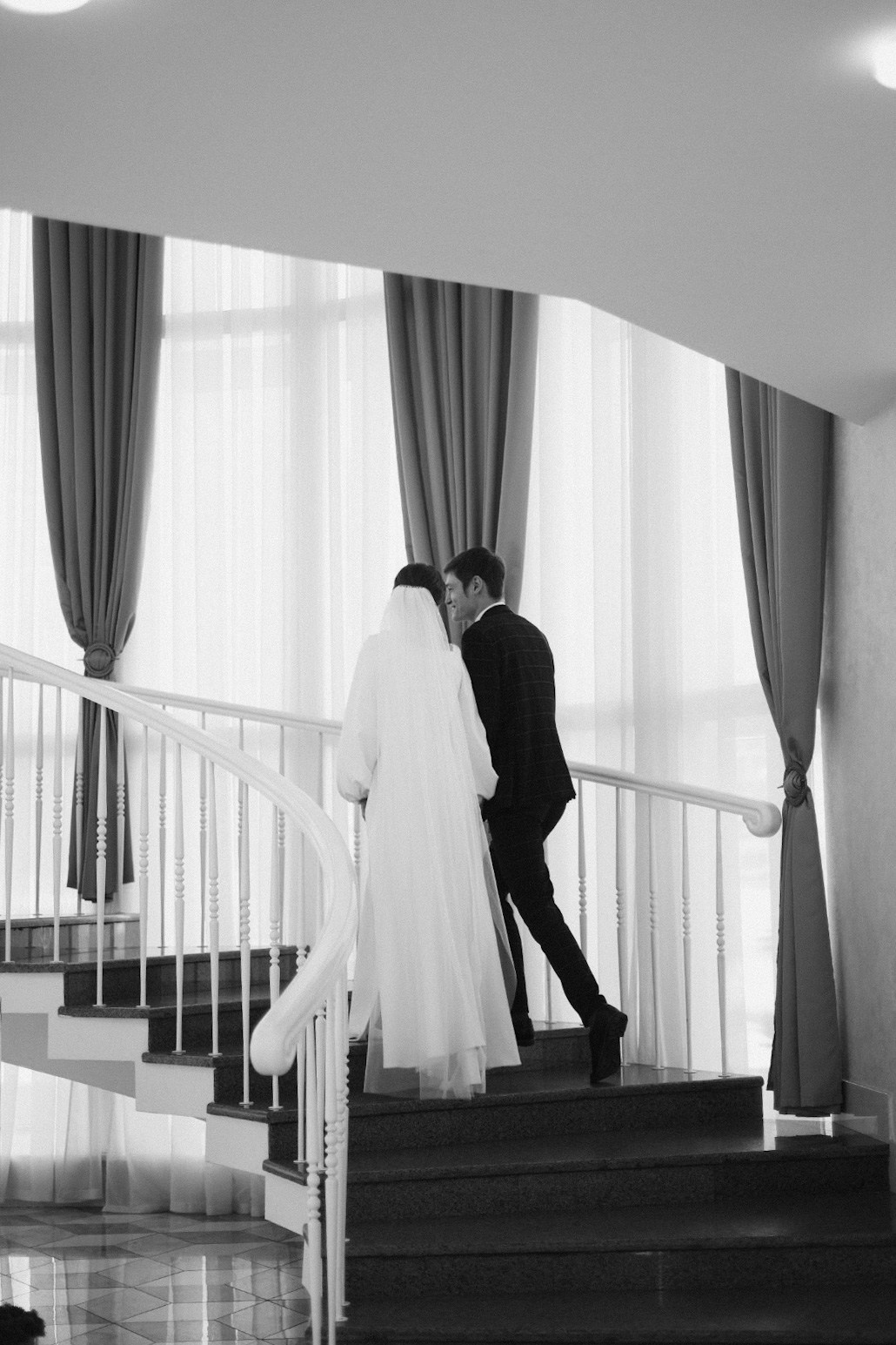 11/10/25. Семейный фотограф Полина Легачева