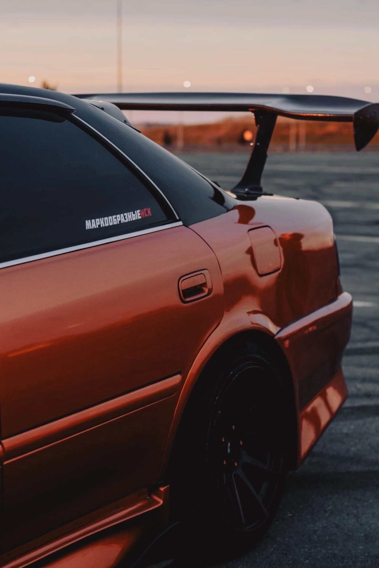 Сходки. Семейный фотограф Полина Легачева