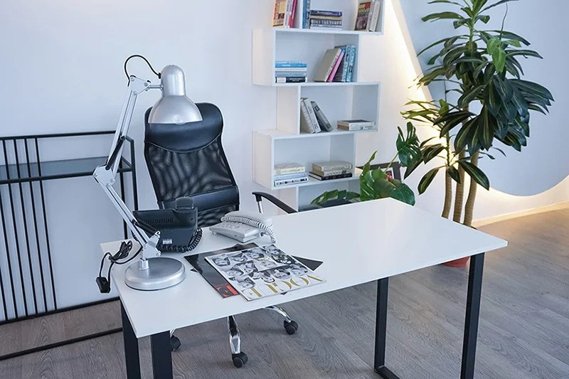 Зал № 53. Фотограф в Москве и области Синенкова Екатерина