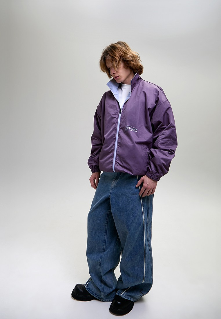 Catalog for Bruler d'amour (LAMODA). Arina Kharakhashian