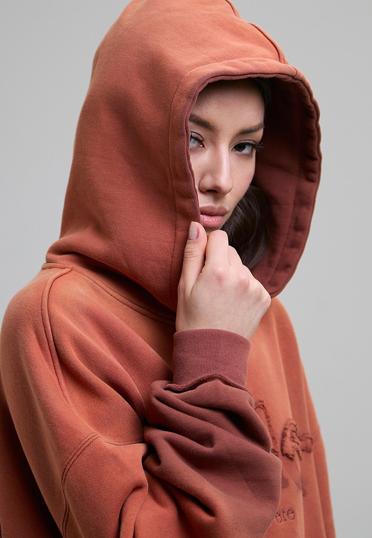 Catalog for Bruler d'amour (LAMODA). Arina Kharakhashian