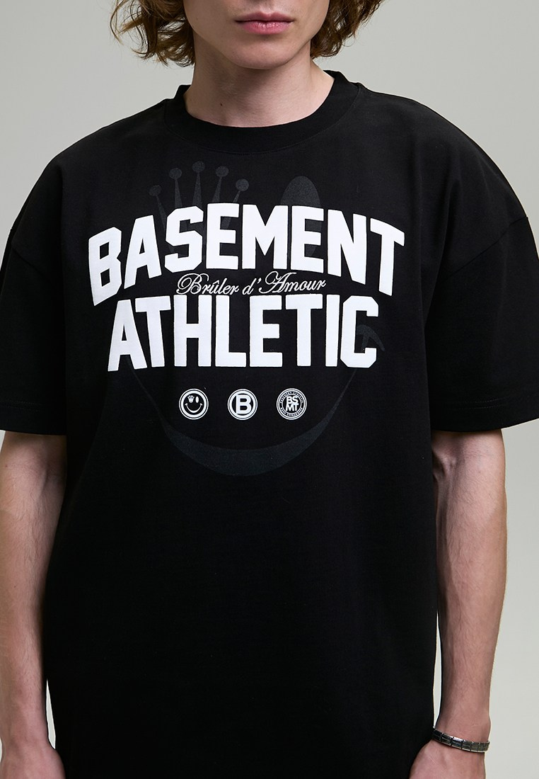 Catalog for Bruler d'amour (LAMODA). Arina Kharakhashian