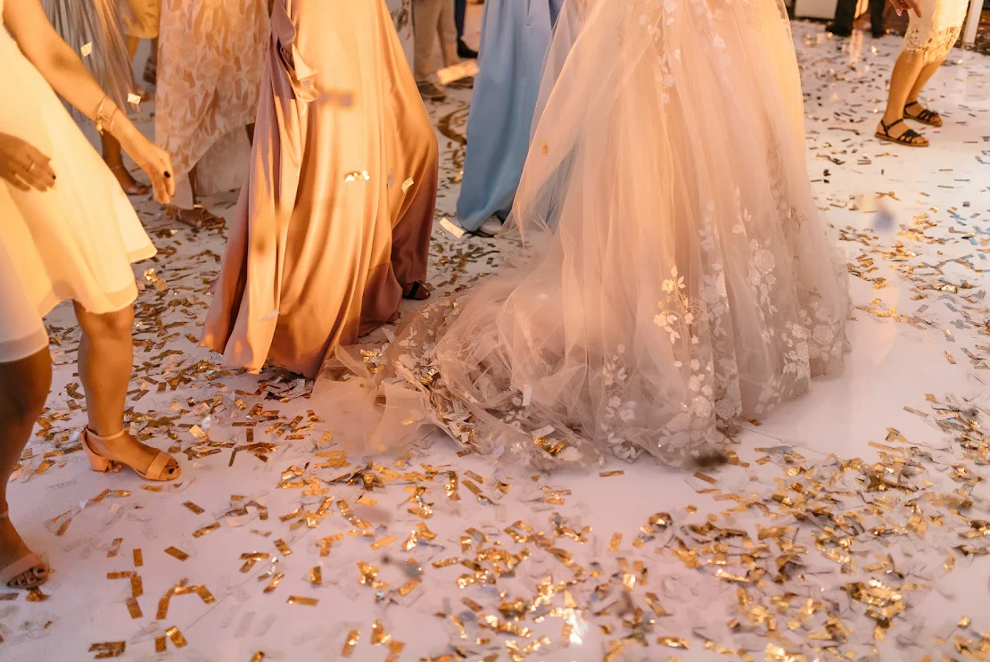 Максим+Валерия=♡. Главная