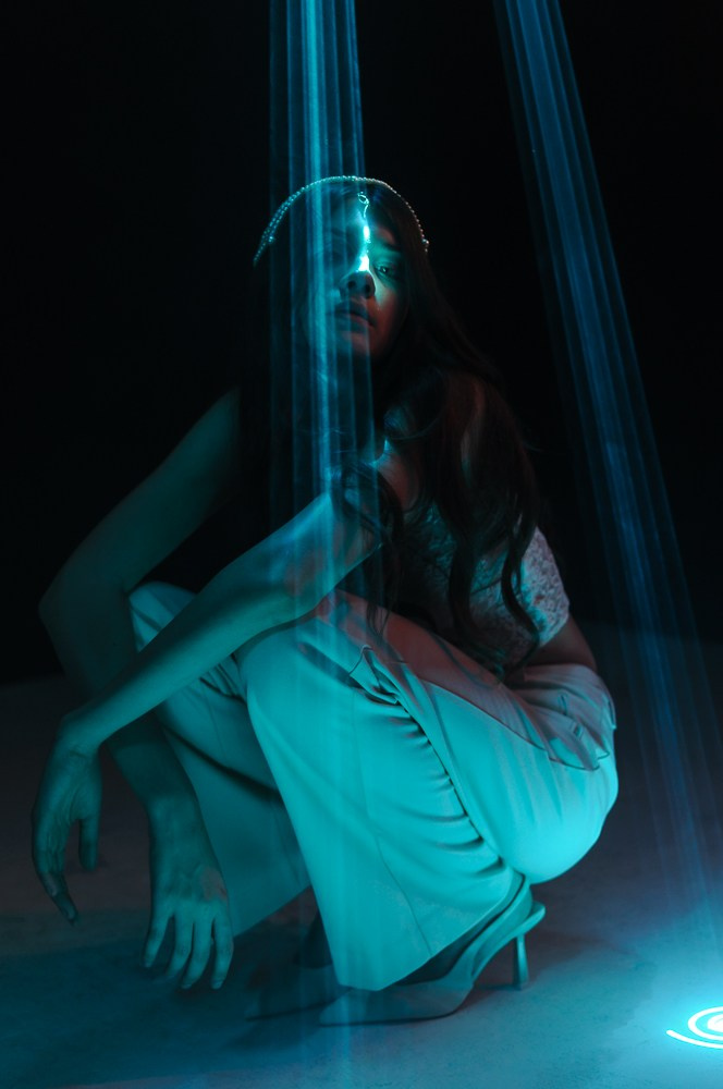 Семейная фотосессия