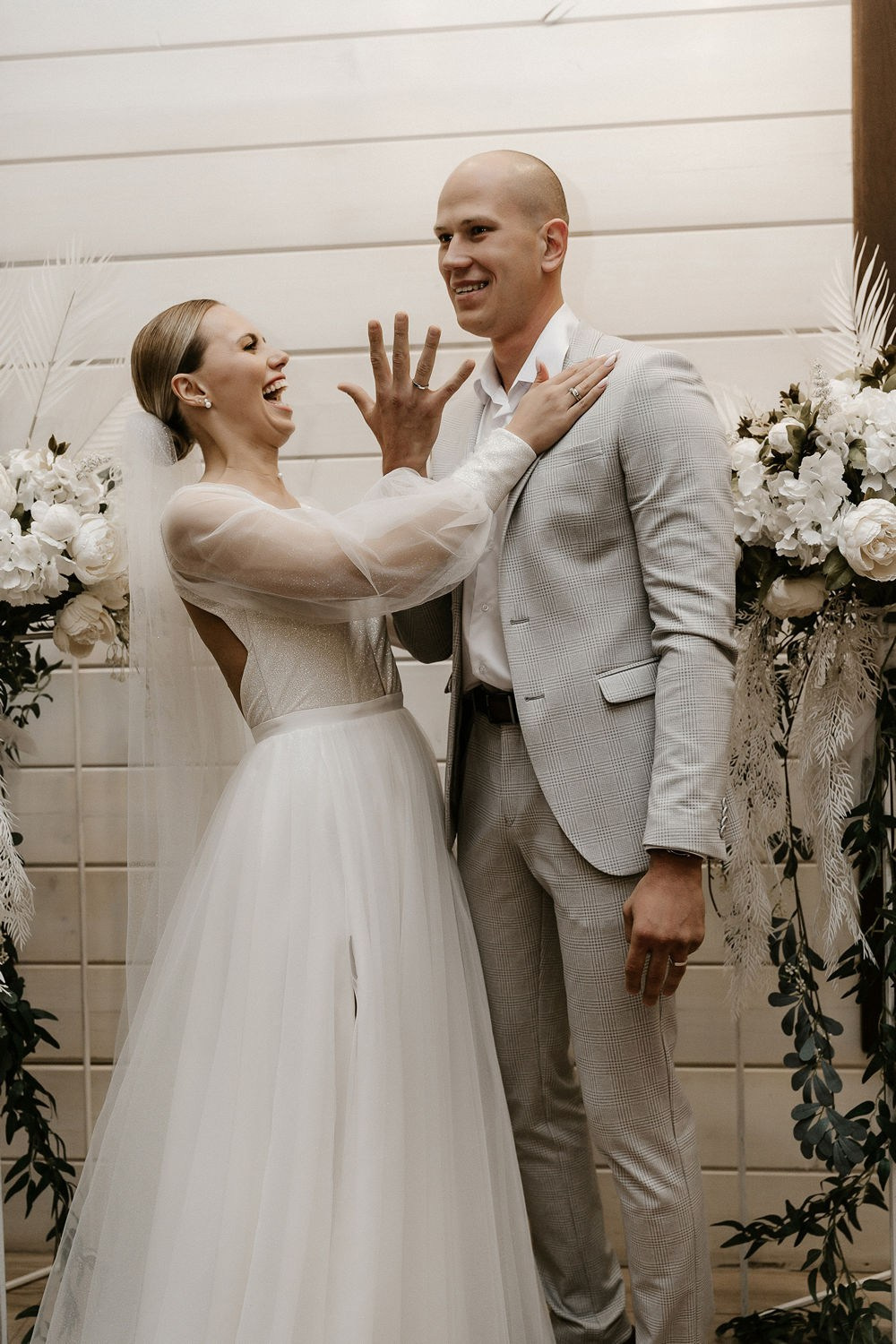 Н|Т. Свадебное фото свадебное видео фотограф видеограф Липецк Воронеж