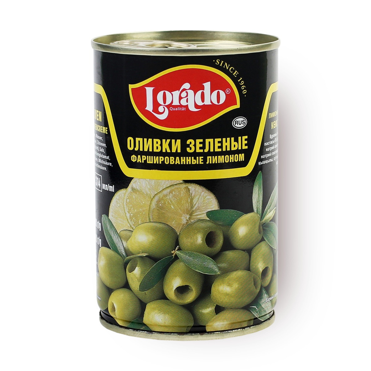 Каталожная. Фудфотограф и предметный фотограф Оксана Немова. Нижний Новгород