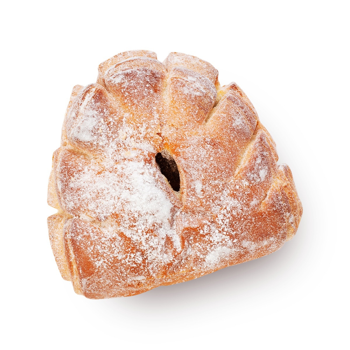 Фудсъемка для доставки. Фудфотограф и предметный фотограф Оксана Немова. Нижний Новгород