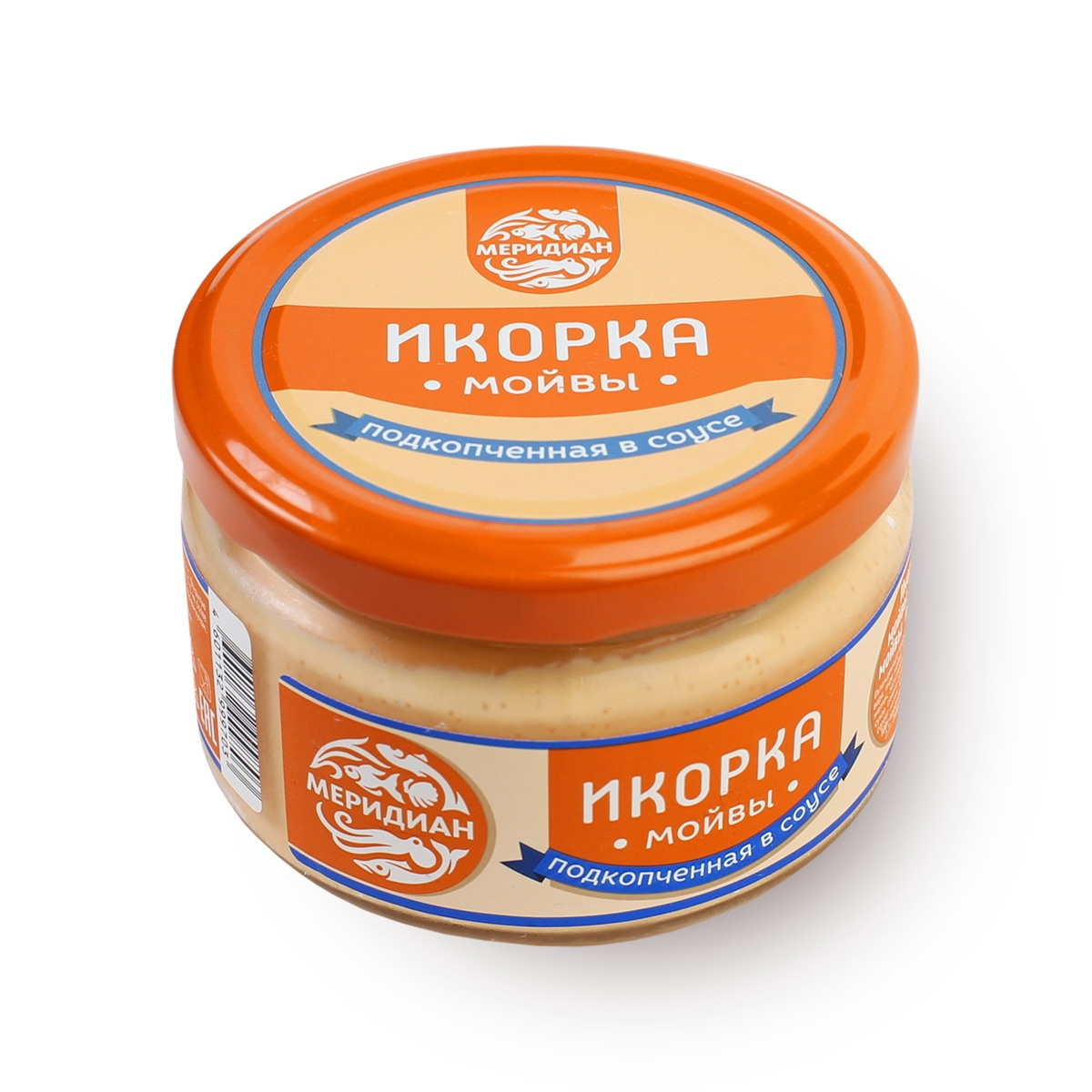 Каталожная. Фудфотограф и предметный фотограф Оксана Немова. Нижний Новгород