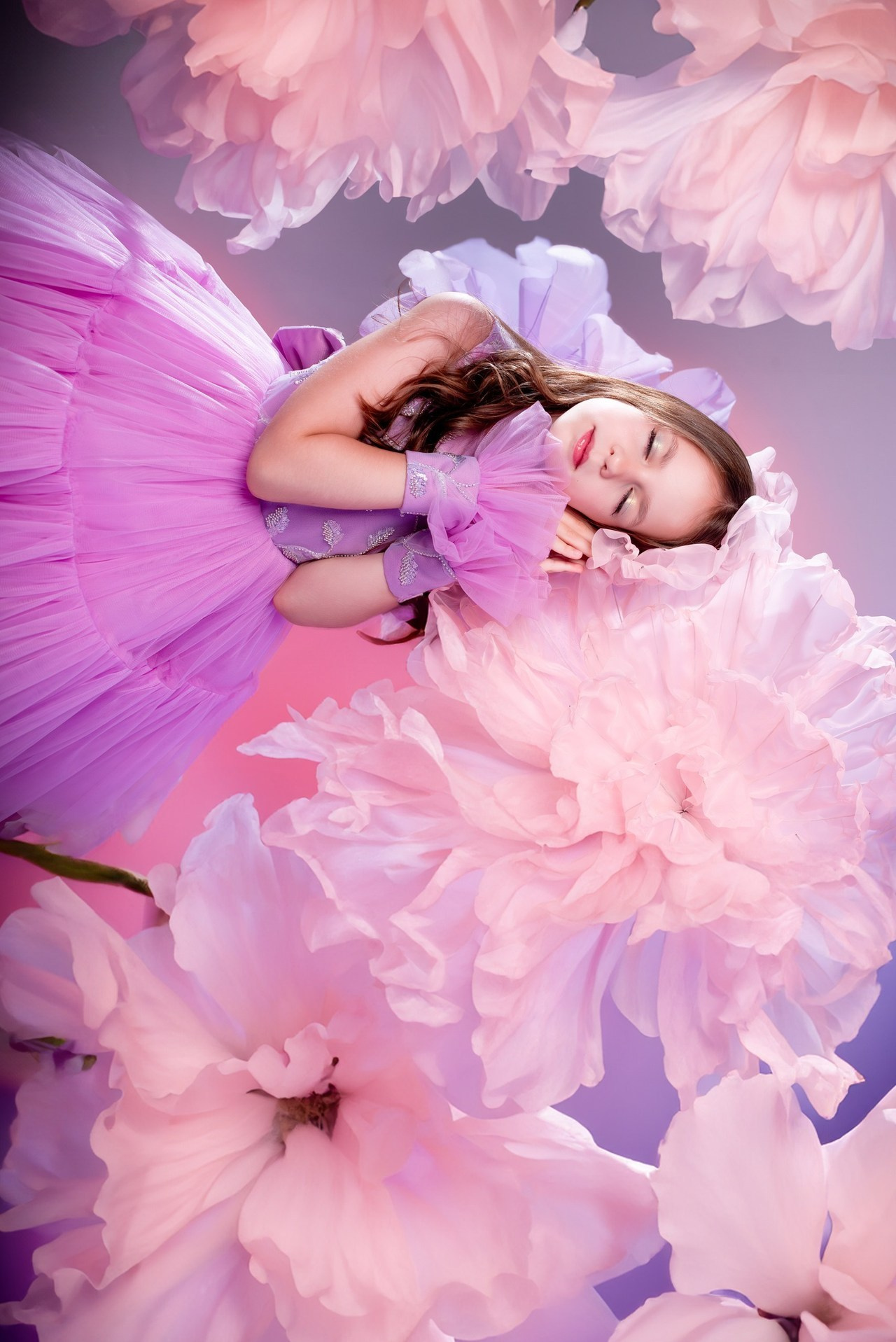 Отзывы. Детский студийный фотограф Сочи