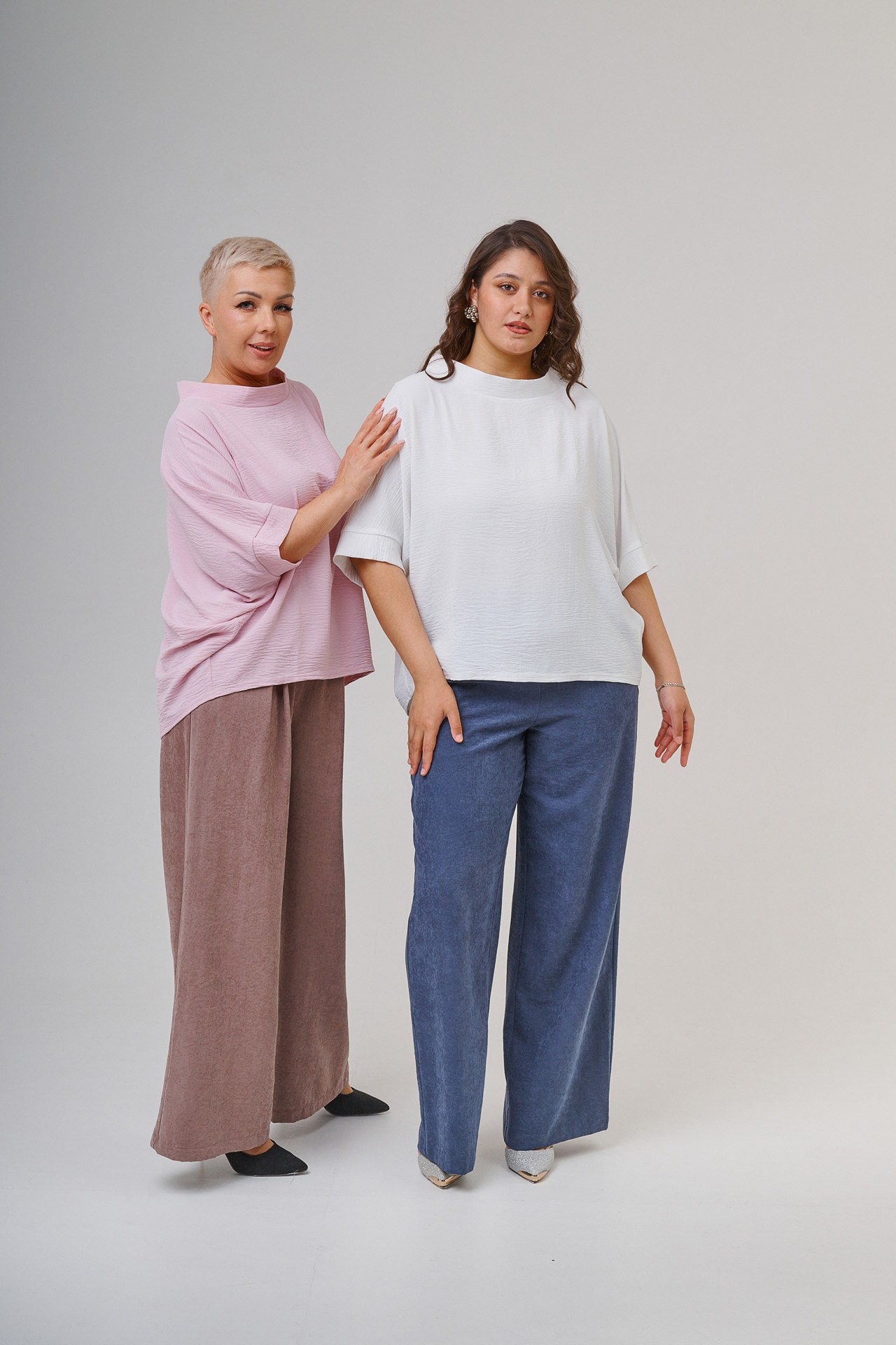 Танита 25. Репортажный фотограф в Кирове Сергей Дудин