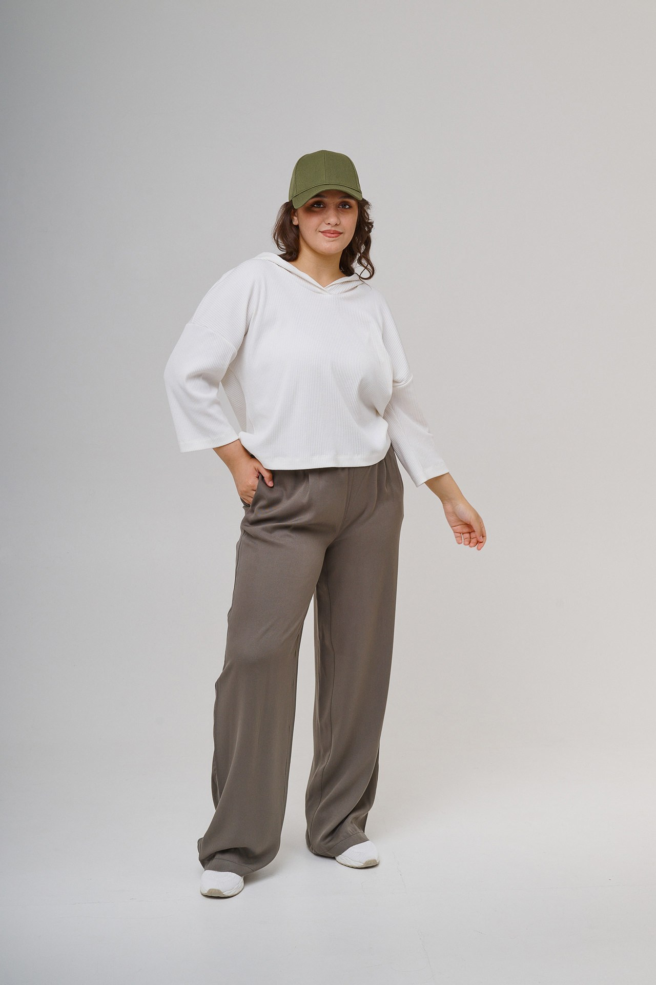 Танита 25. Репортажный фотограф в Кирове Сергей Дудин