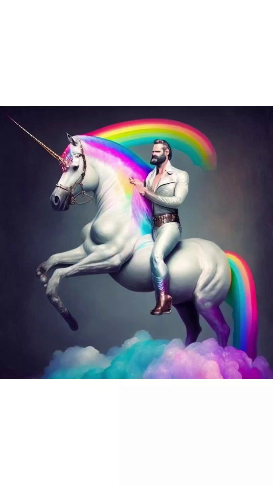 Короткие ведео на тему самоопределение и поиск работы