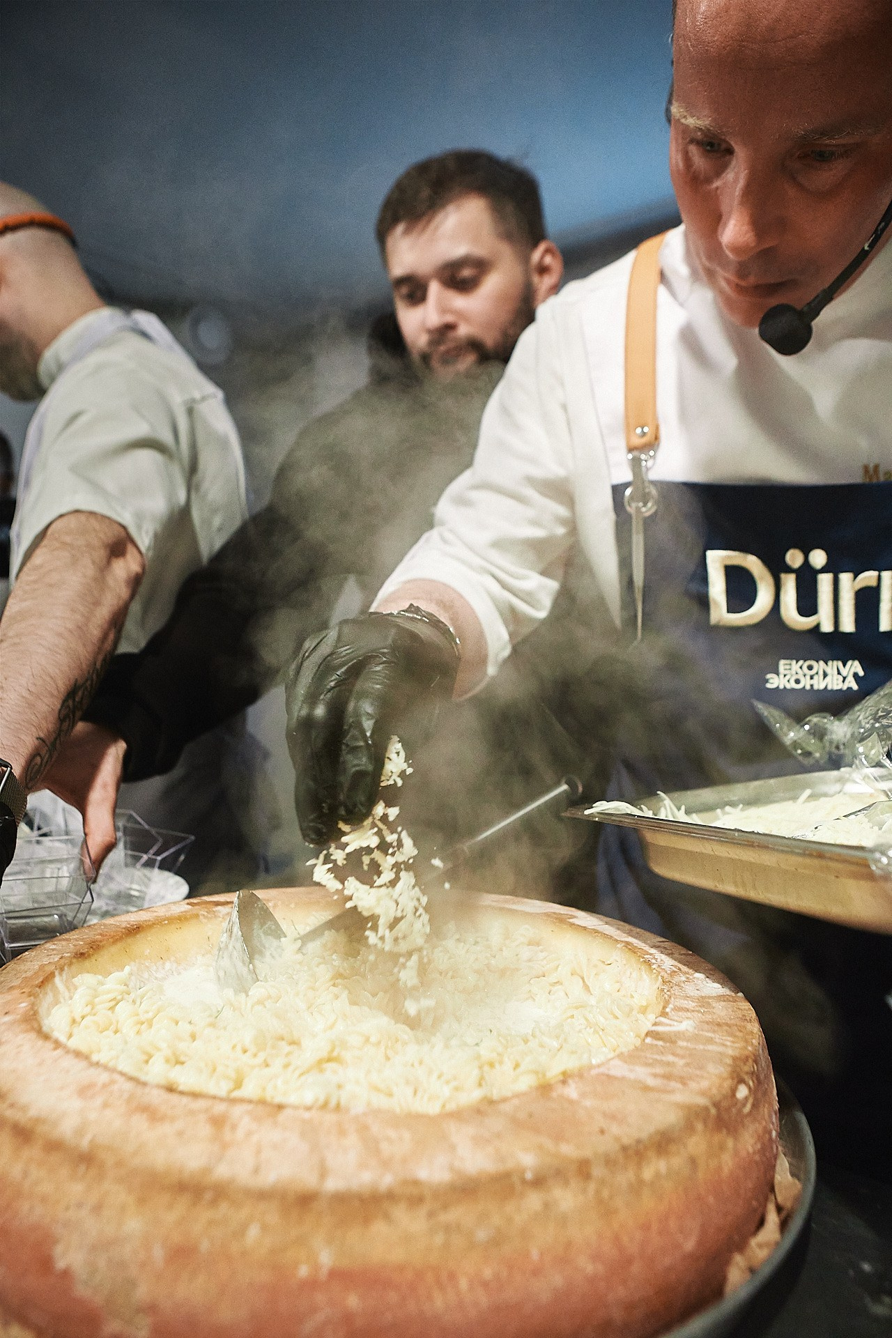 Выставки, ивенты. Фотограф и оператор мероприятий, концертов и портретов в городе Москва