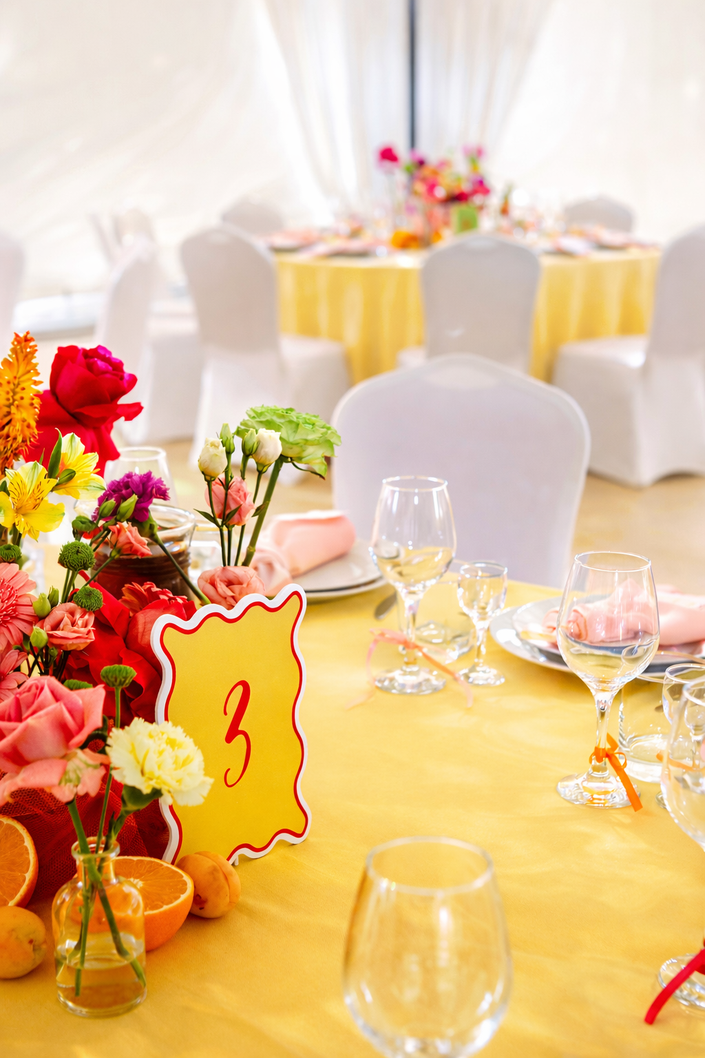 В|A | 06.06.2025 | МО, Шаховская. МашаШарики | Декоратор | Москва