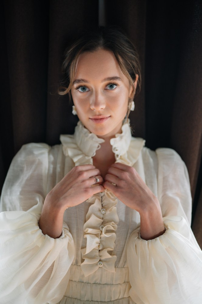 D|L. Артур Погосян — лучший свадебный фотограф России