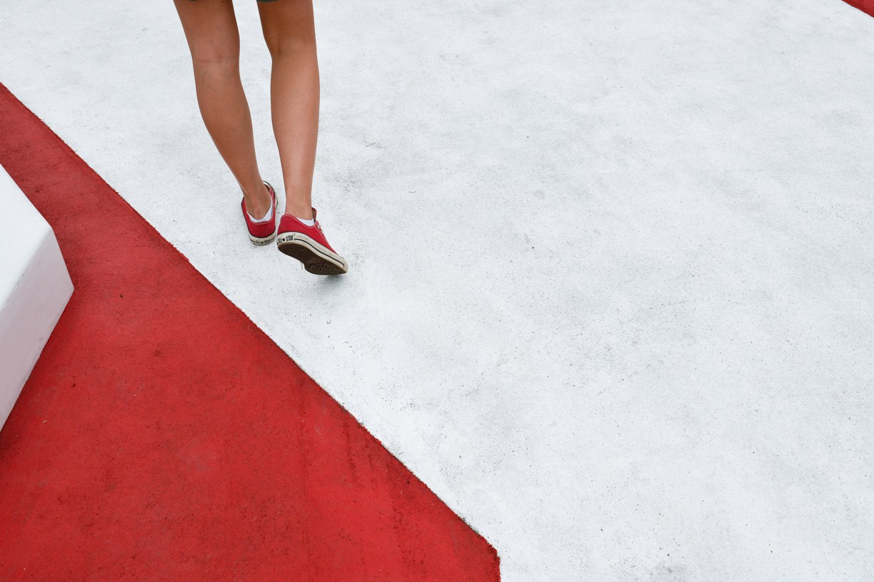 #BUDBOAT. Артур Погосян — лучший свадебный фотограф России