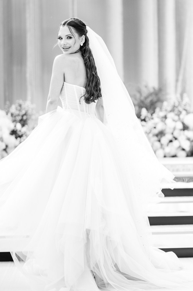 M&A. Артур Погосян — лучший свадебный фотограф России