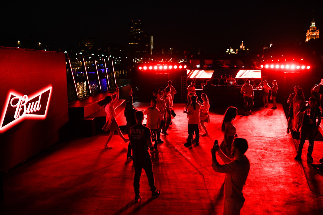 #BUDBOAT. Артур Погосян — лучший свадебный фотограф России