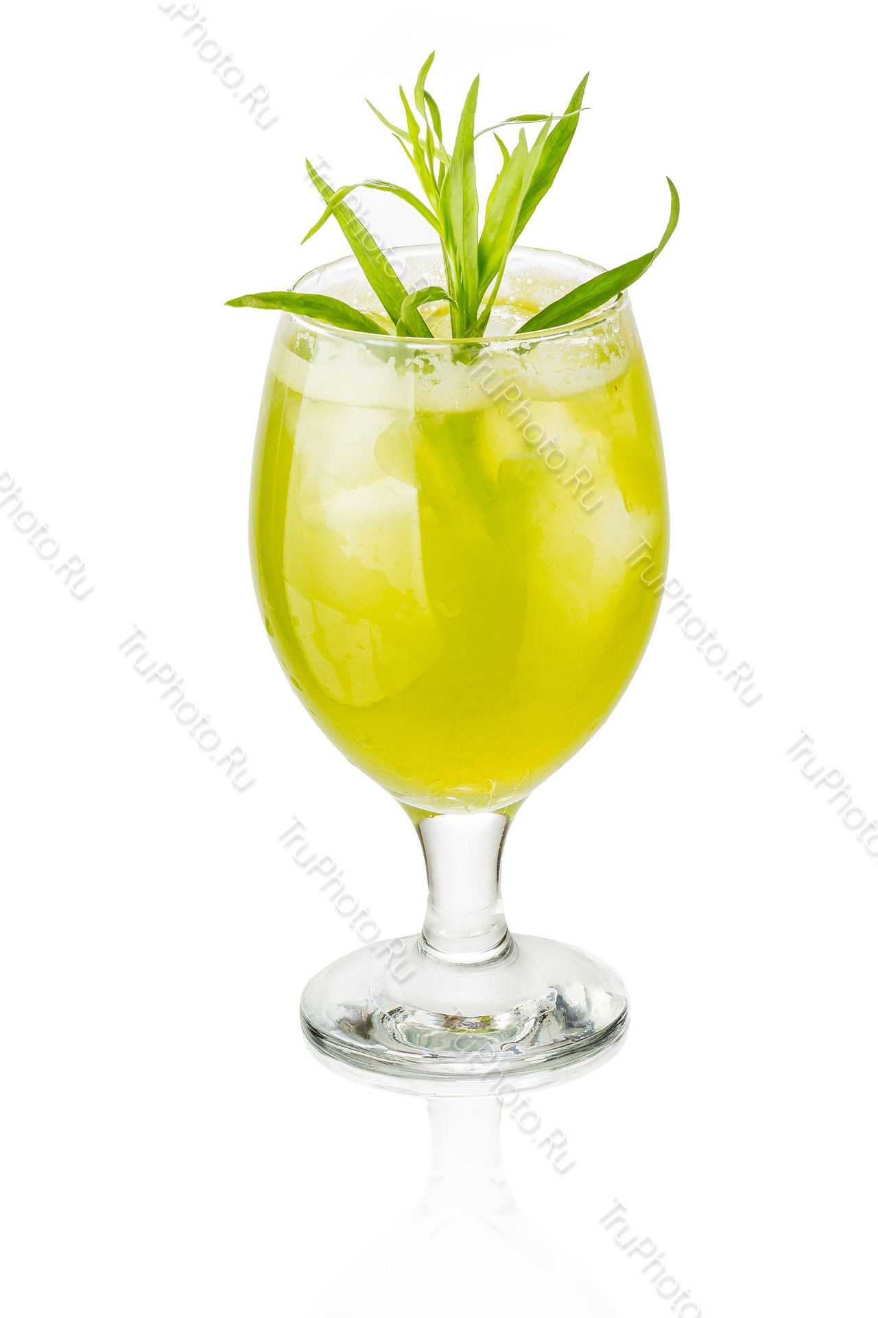 Фуд фотография и фуд стилистика. Рекламный фотограф, фуд фотограф Станислав Трушкин, обучение фотографии в Москве +7 903 587 6687