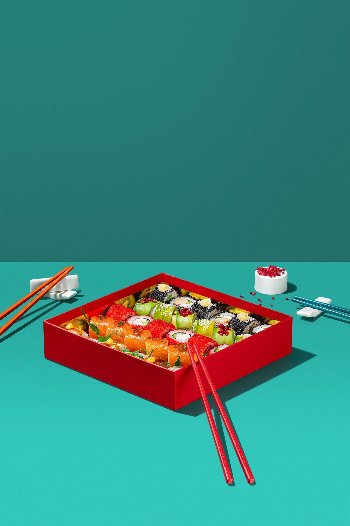 Фуд-фотограф Красногорск, фотосъёмка меню, съемка на доставку, контент для соцсетей, рекламная съемка суши и роллов, фудфотограф Москва и СЗАО, ретушь