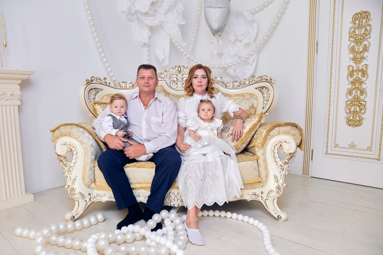 Свадебная фото съёмка Тольятти и Жигулевск. Свадебный фотограф в Тольятти Жигулевске и Самаре Пономарев Евгений