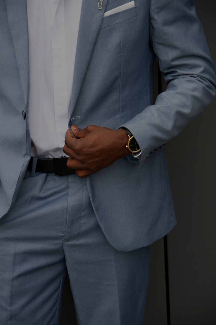 Клемент, мужская фотосессия. Фотограф Екатеринбург Екатерина Красноперова