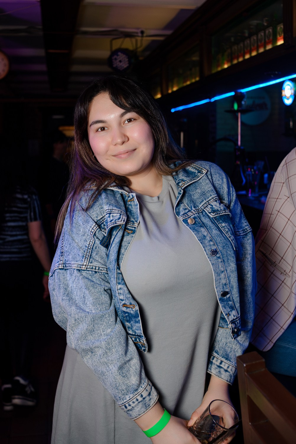 GENTLEMAN PUB. КИПЯТКОМ КОКШЕТАУ