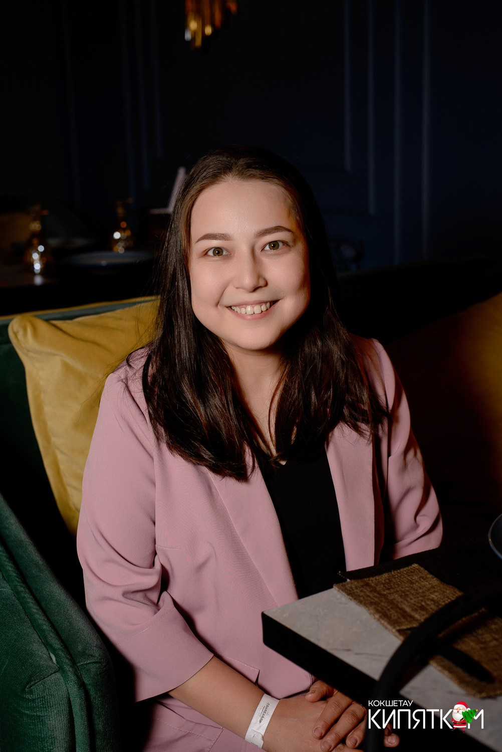 ПАНАЕХАЛИ. КИПЯТКОМ КОКШЕТАУ