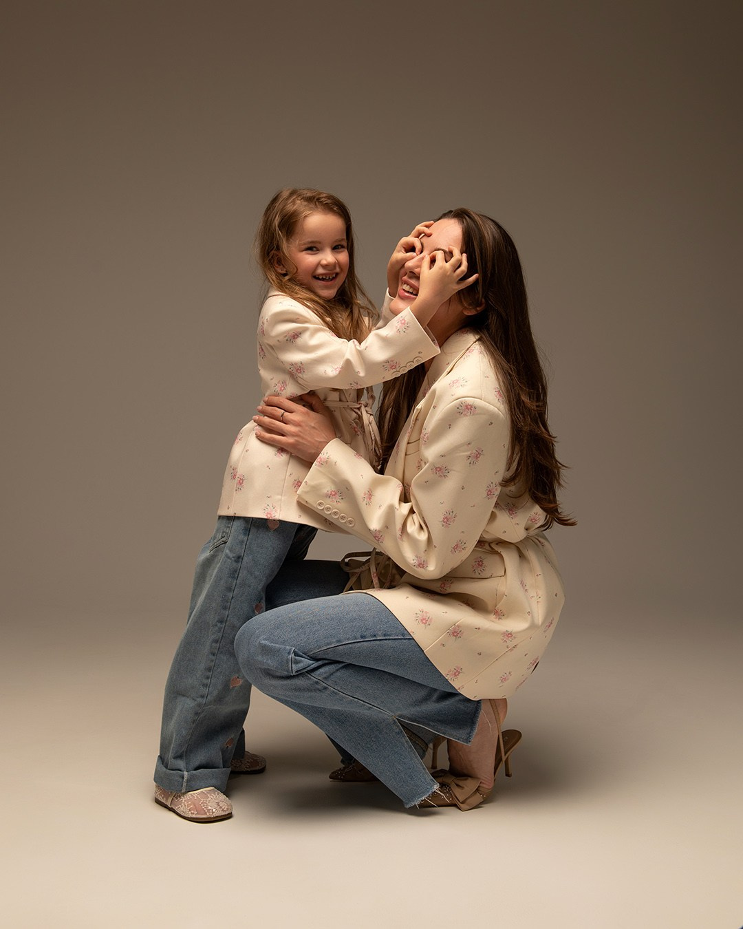 Фотосессия для пары в Москве и СПБ