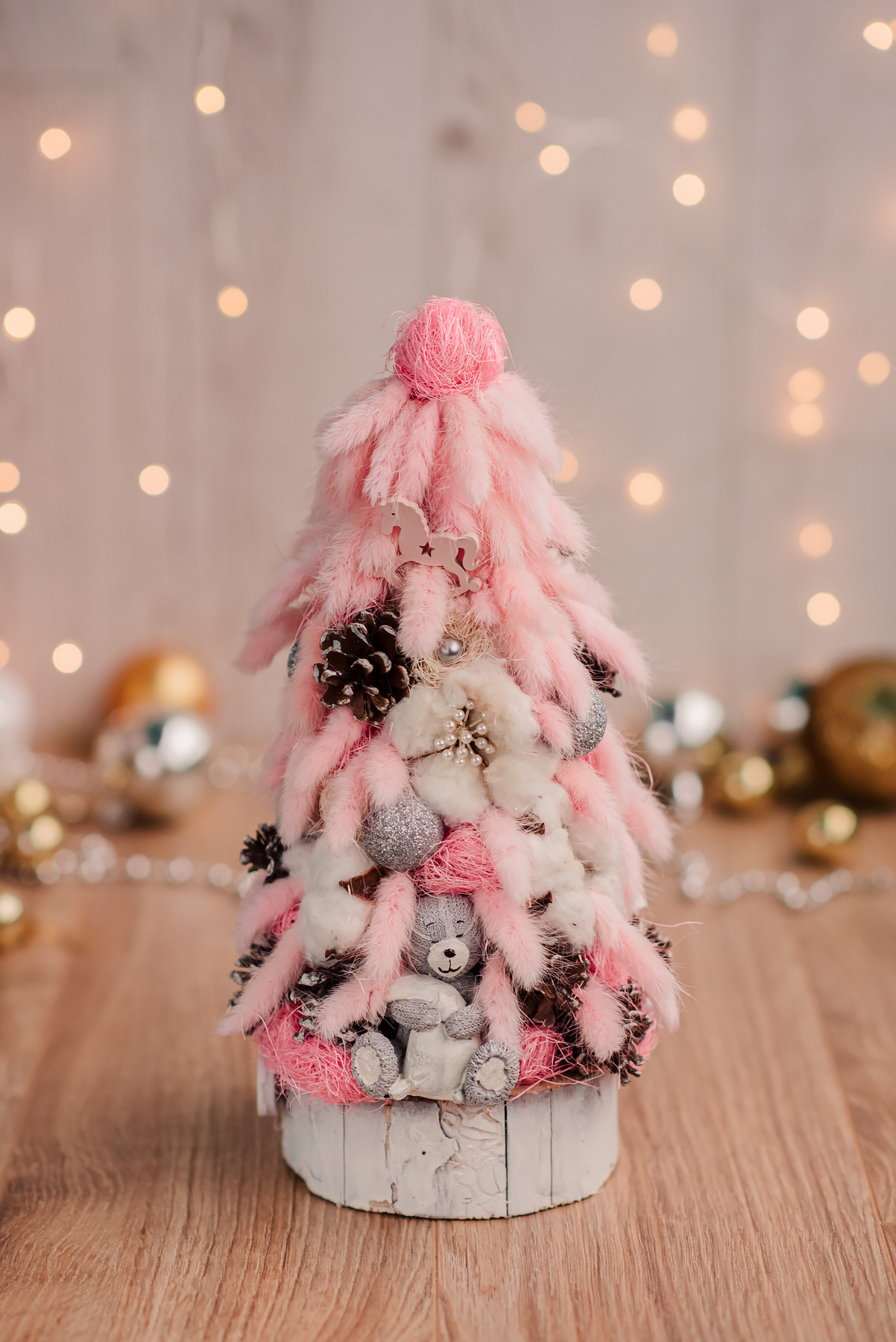 Предметы интерьера. Семейный и Свадебный фотограф. Санкт-Петербург. Пушкин