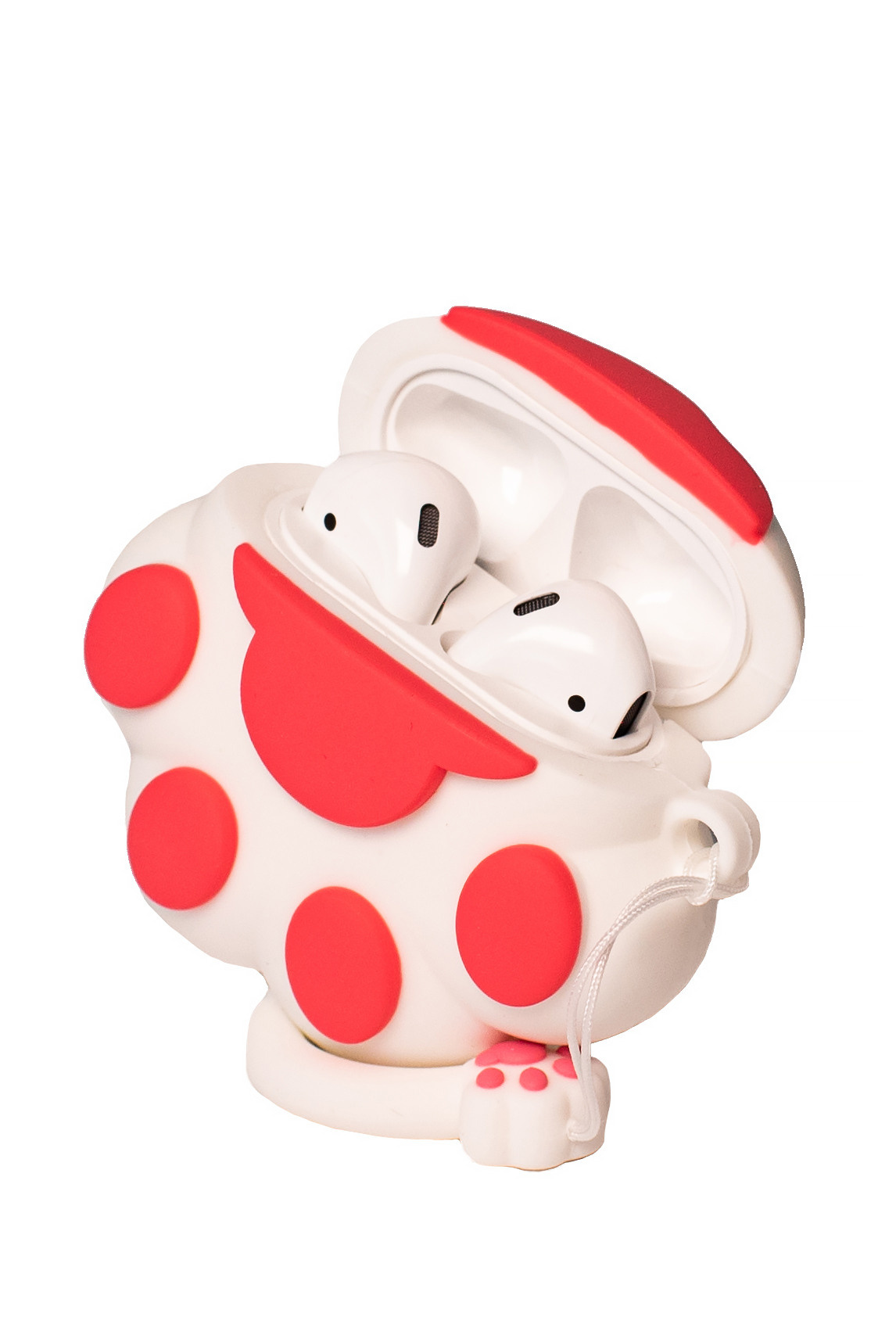 Приборы и приспособления. Семейный и Свадебный фотограф. Санкт-Петербург. Пушкин