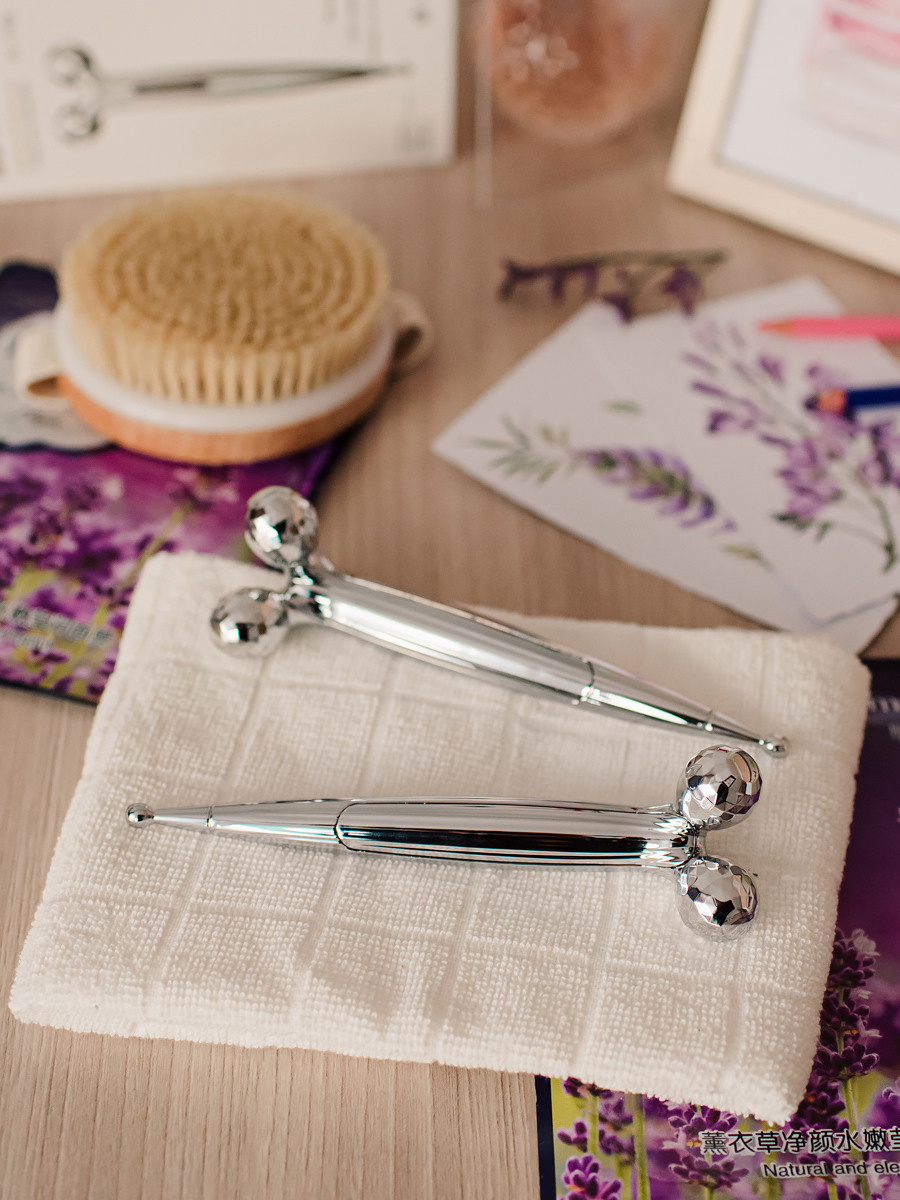 Приборы и приспособления. Семейный и Свадебный фотограф. Санкт-Петербург. Пушкин