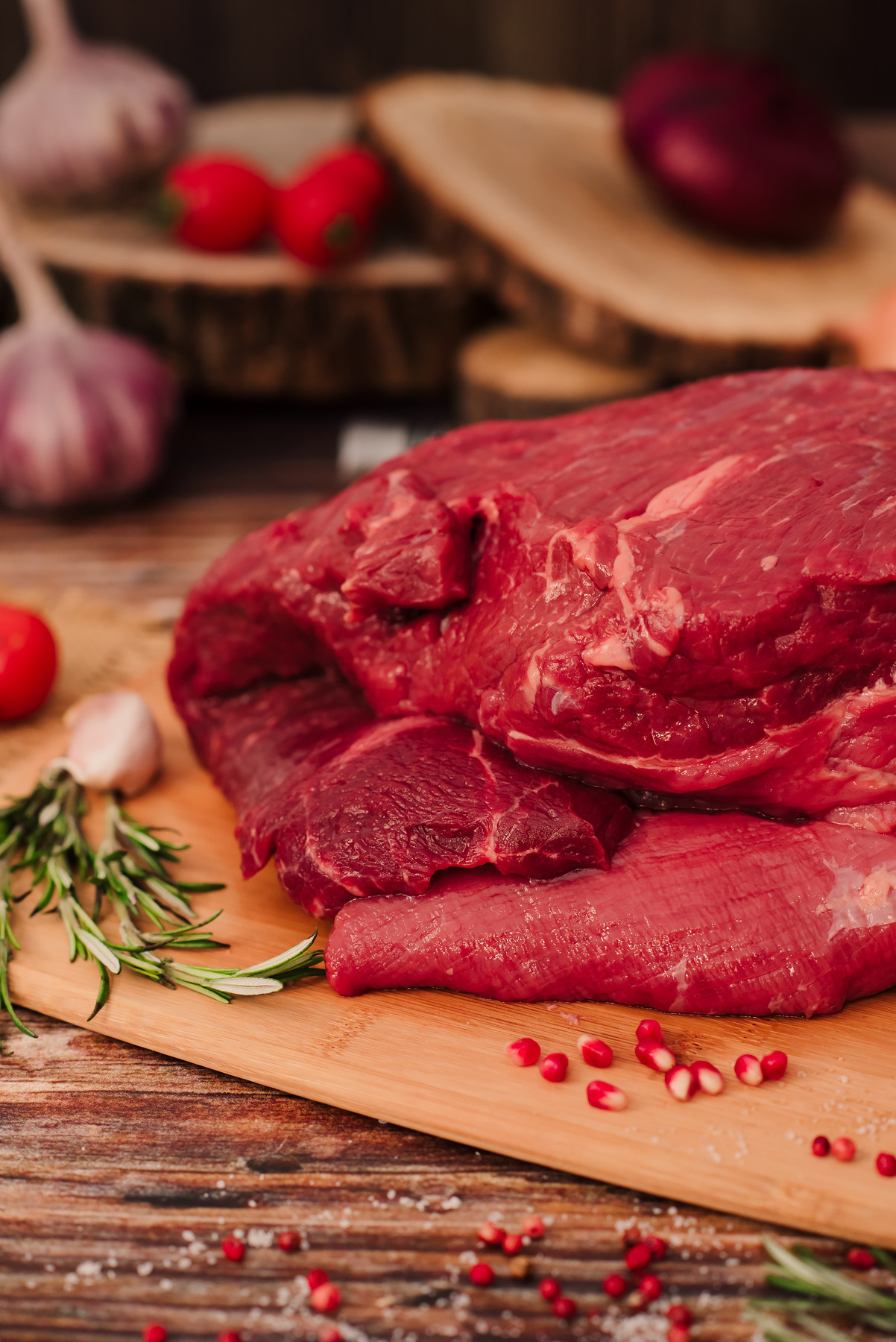 Мясо Птица Рыба. Семейный и Свадебный фотограф. Санкт-Петербург. Пушкин